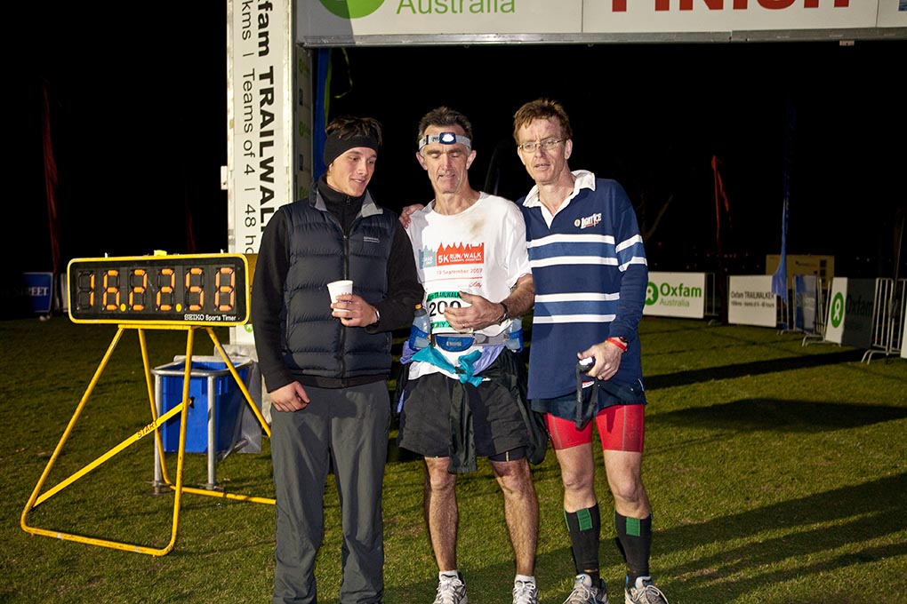 GB_ Team 200 (16 of 21).jpg